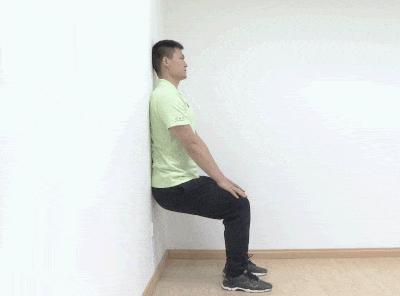 中老年人练什么肌肉好,中老年人要身体好必须做什么运动