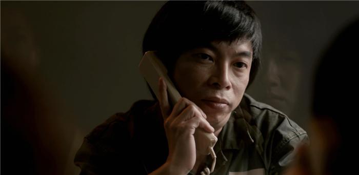 正义回廊金像奖拿了多少奖,42届金像奖影帝预测