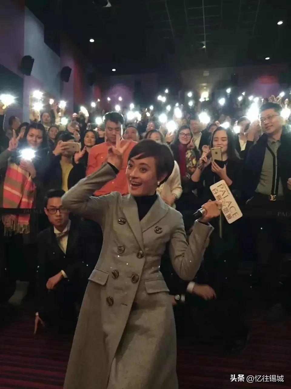 无锡躺着看的电影院有哪些,无锡百丽宫影城开放时间