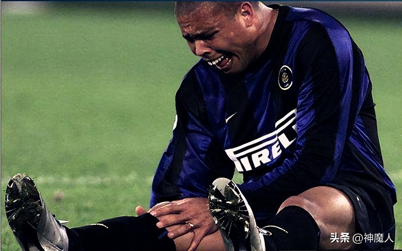 世界杯分几个频道,世界杯分为哪两个阶段