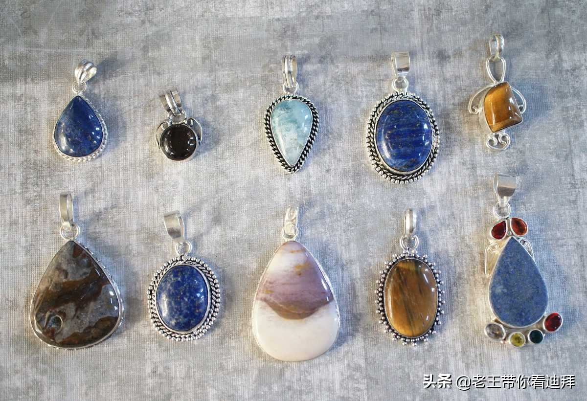 迪拜酒店有什么特色,迪拜有什么值得买的