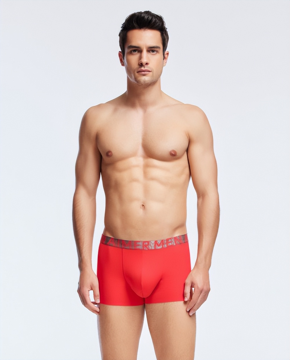 爱慕先生男士平角裤,爱慕先生新款平角裤