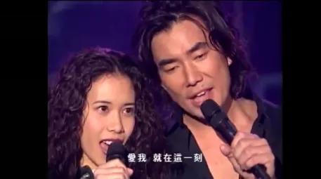 流浪歌任贤齐,任贤齐的流浪歌