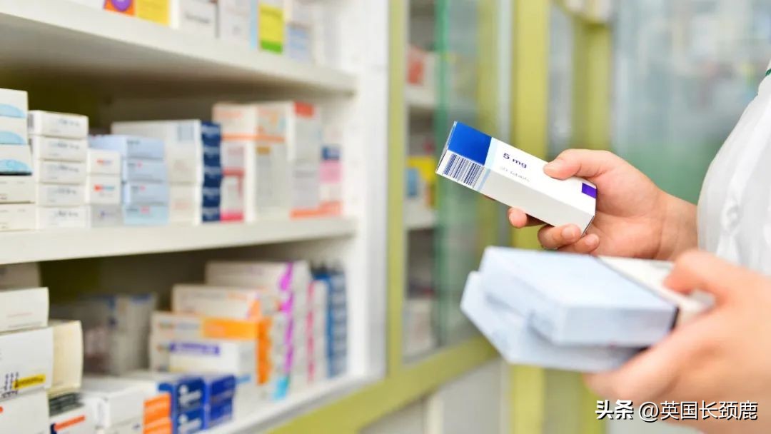 英国入境中国政策最新动态,英国入境检查病毒新规