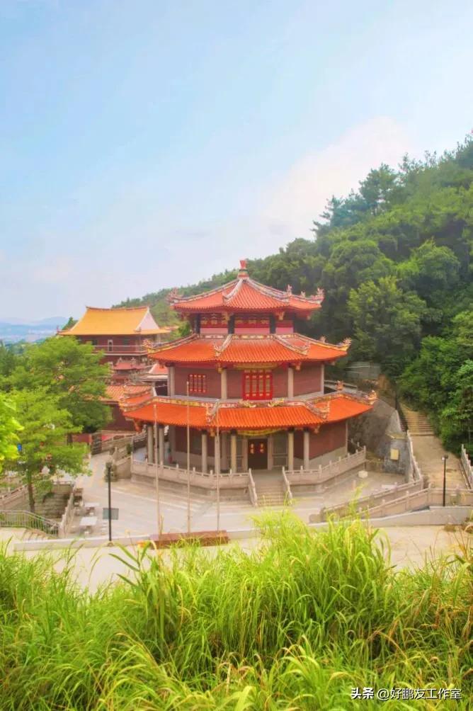 官桥有哪里好玩的景点免费,滕州官桥十大景点