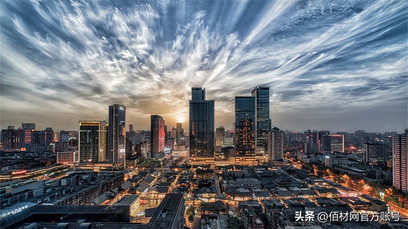 短纤针刺土工布怎么样,短纤土工布是什么材料做成的