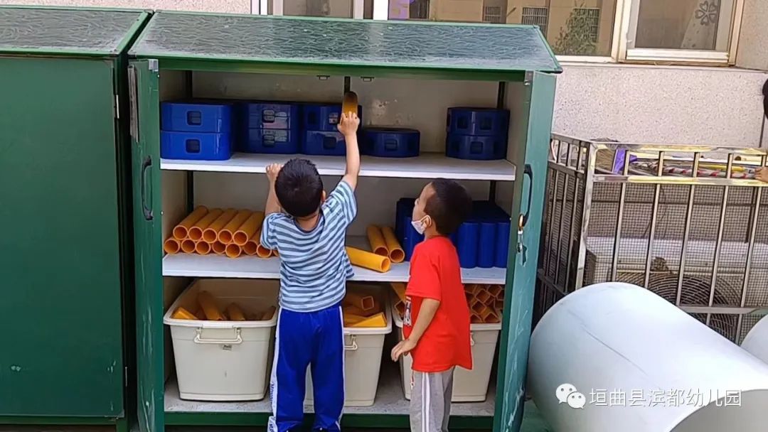 垣曲县滨都幼儿园课程表,垣曲县滨都幼儿园小班