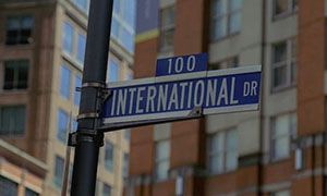 百胜企业文化，关于百盛企业文化