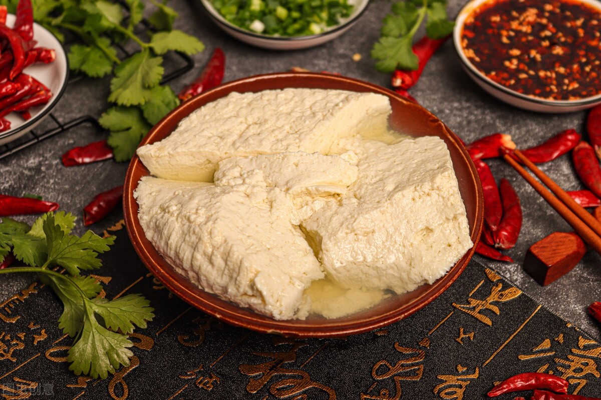 四川乐山的特色美食,四川夹江十大特色美食