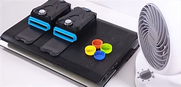 笔记本电脑推荐2022便宜性价比高,笔记本电脑2022款哪款性价比最高