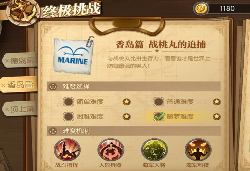 燃烧意志英雄卡普装备推荐,燃烧的意志英雄卡普加点推荐