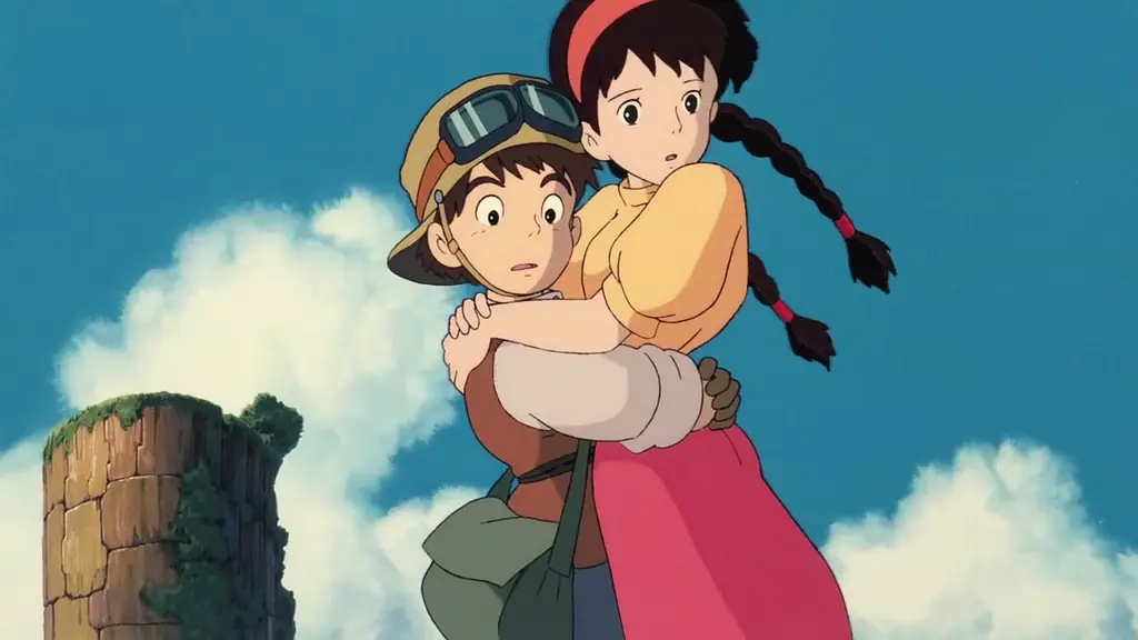 如何去反击一个吊着你的女人,一个女人总是吊着你如何是好