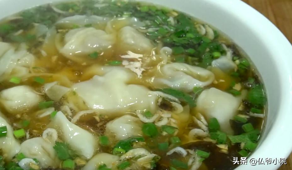 不想上班了，适合家庭创业的5个小生意，比打工赚钱多