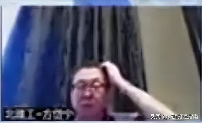 教师上网课遇到的问题及解决办法,教师上网课的得与失反思