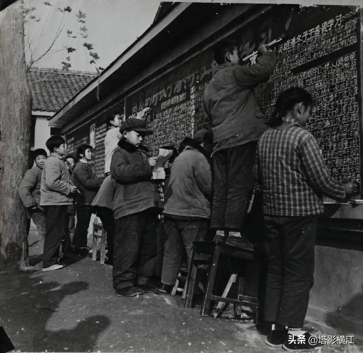 2021我的难忘记忆,我的2020高考独家记忆