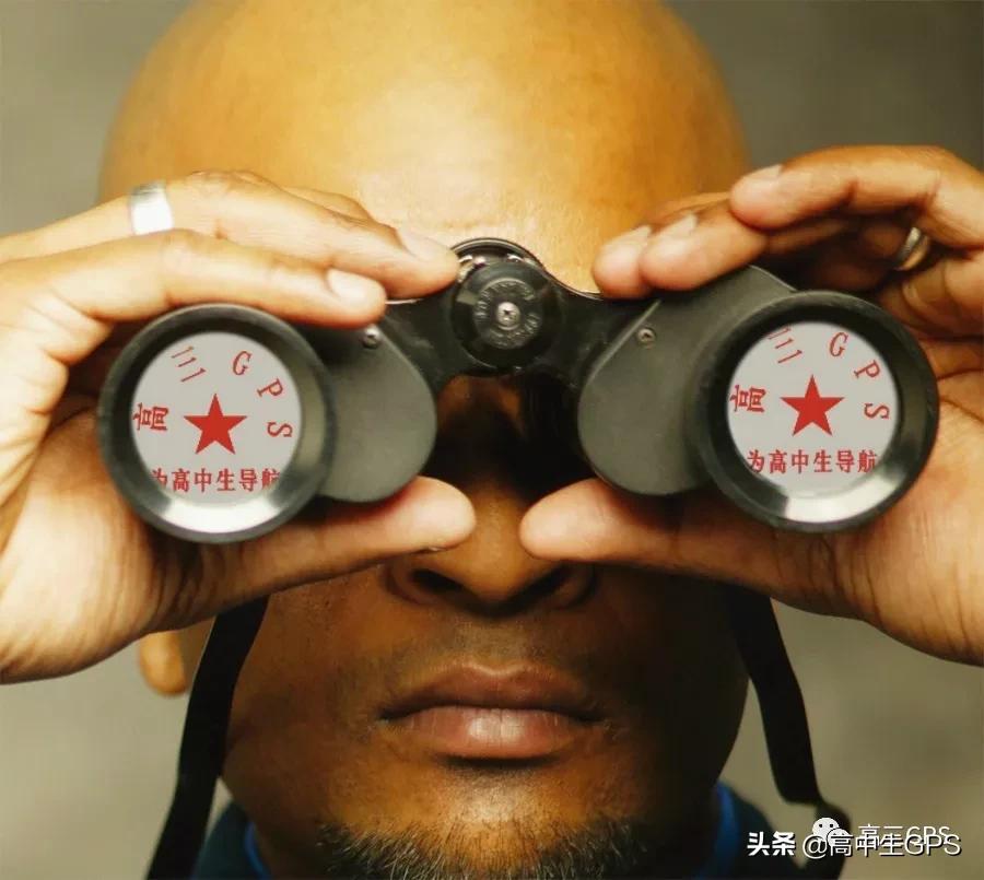 涓浗姘戣埅澶у绌轰箻,涓浗姘戣埅澶у涓撲笟