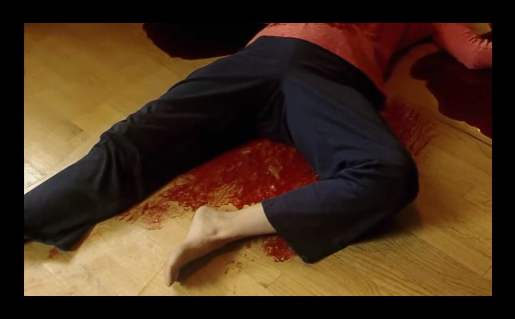 美国1985孕妇被谋杀,美国孕妇被杀案件