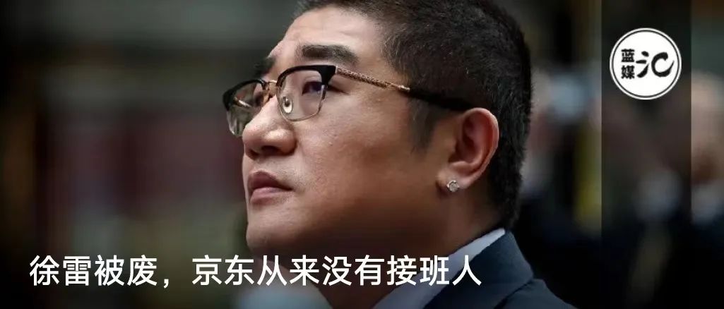 天津，一座反内卷的“智能之都”