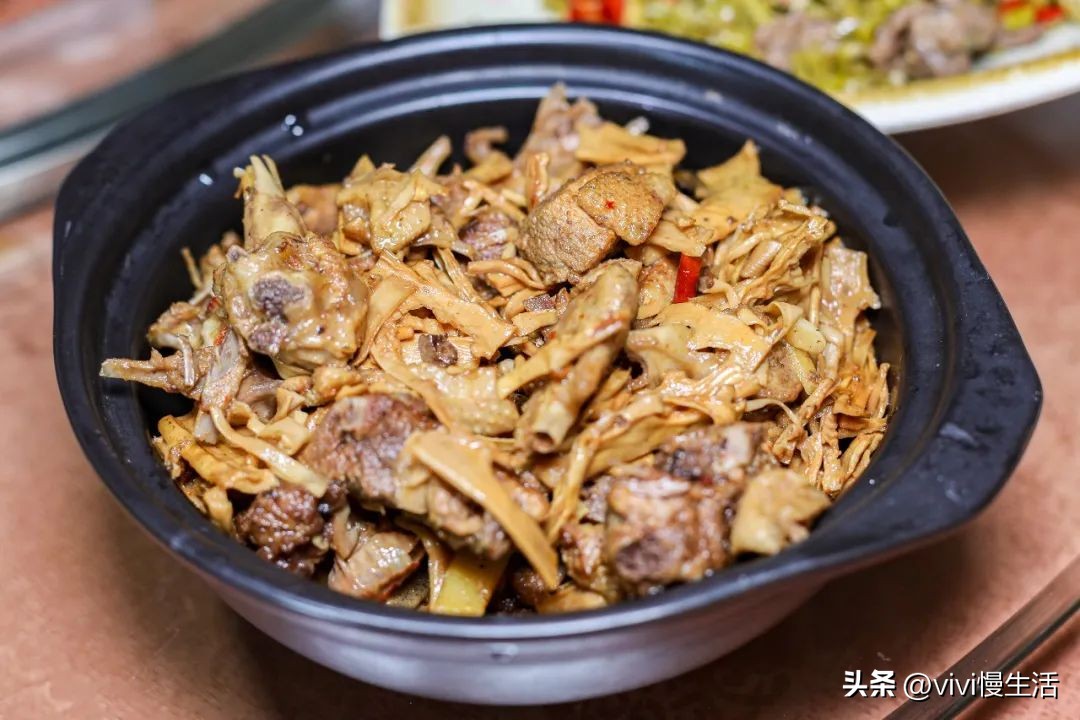 广西桂林到贺州旅游攻略,桂林至贺州沿途景点推荐