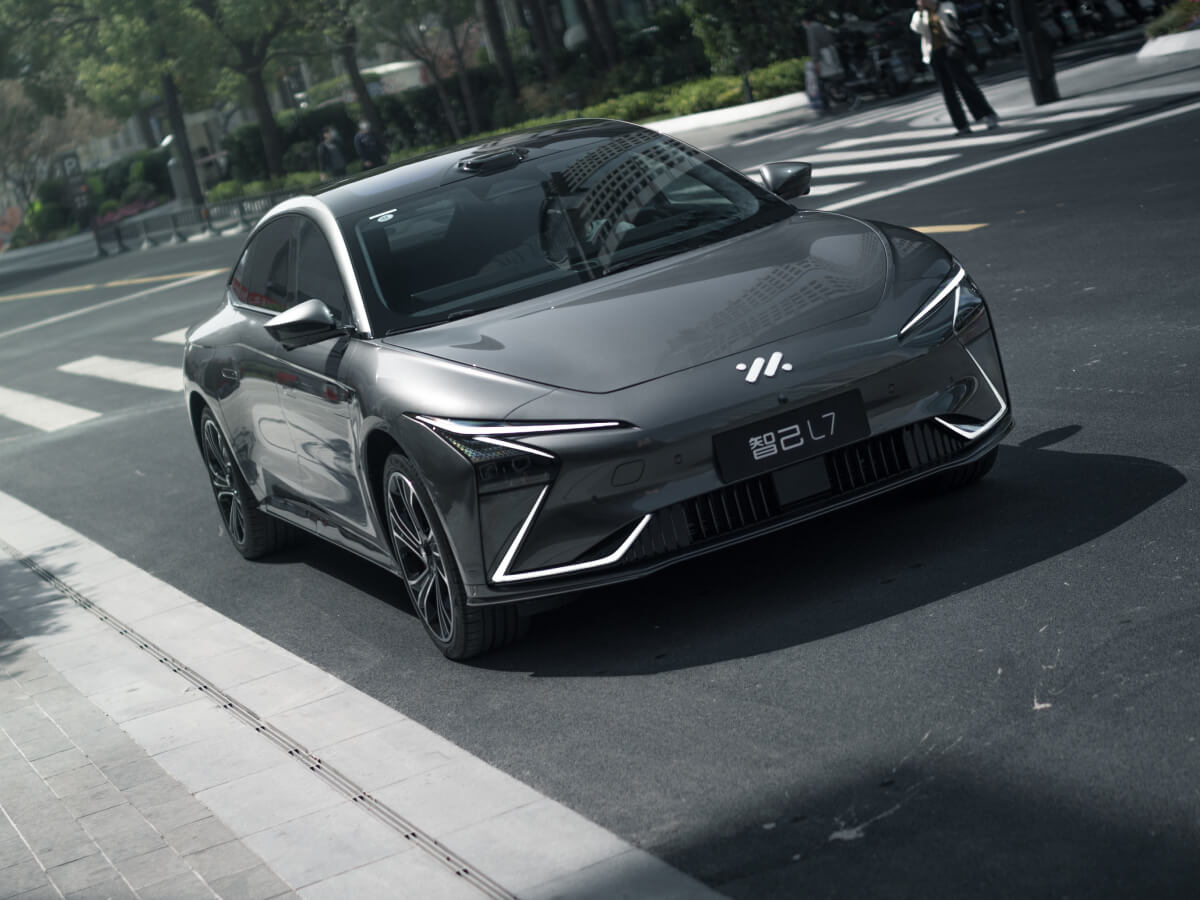 同步永磁电机异步交流电机,永磁电机和异步电机的区别