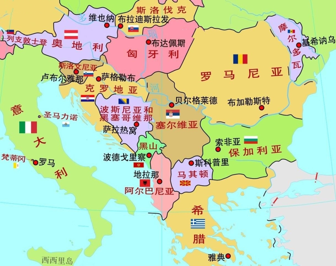 北约为什么允许运20,运20过境土耳其北约有何反应