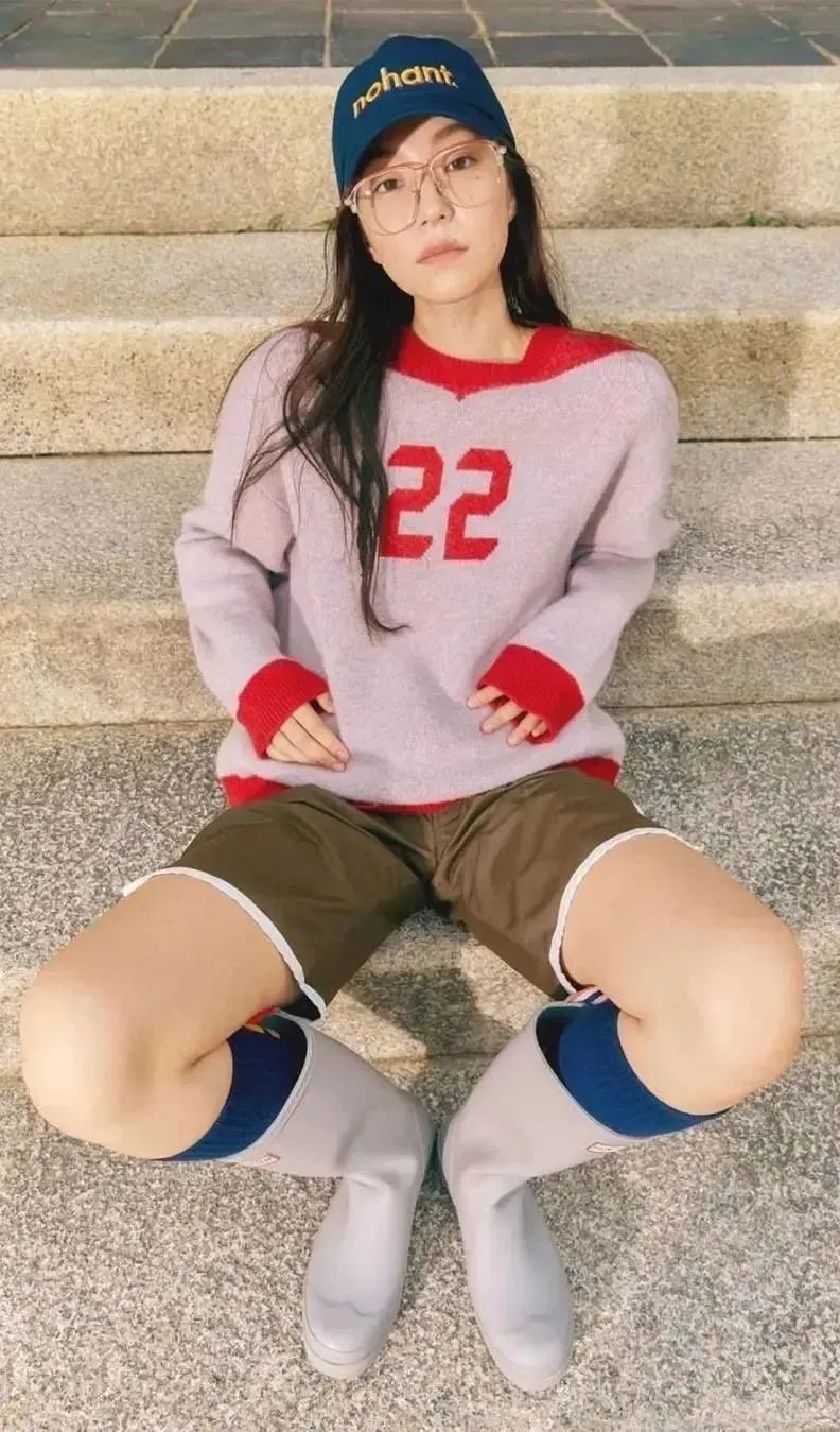 新年第一天唤醒多巴胺,新年第一天小孩穿新衣服