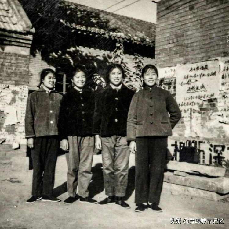 我们这代人满满的回忆,我们这代人的青葱记忆