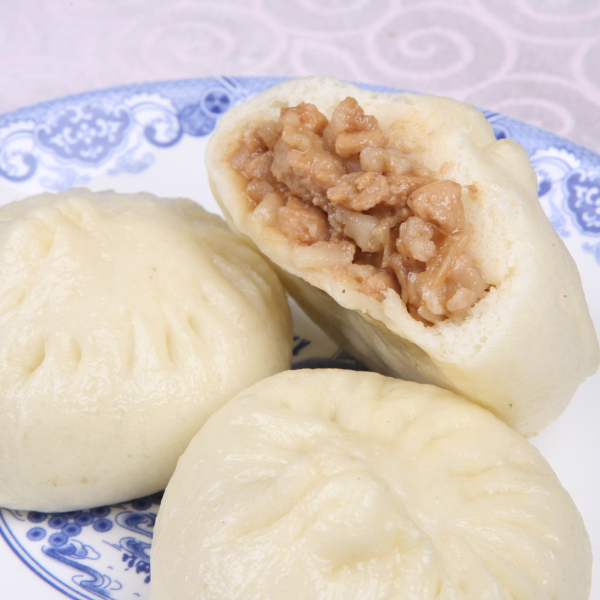 扬州小吃美食攻略,扬州十大特色小吃图