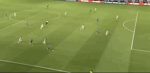 1比6惨败西班牙,澳大利亚1-0战胜突尼斯