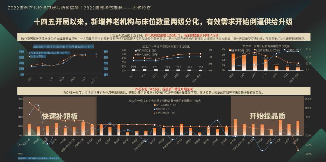 王秀玲克而瑞,克而瑞漾美