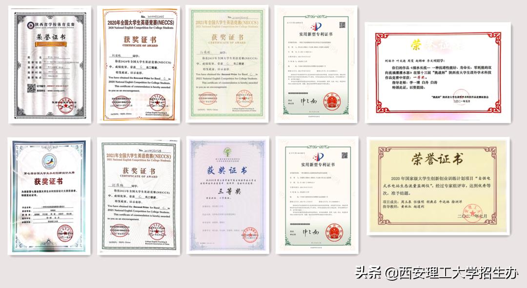 学霸扎堆的班级,学霸扎堆