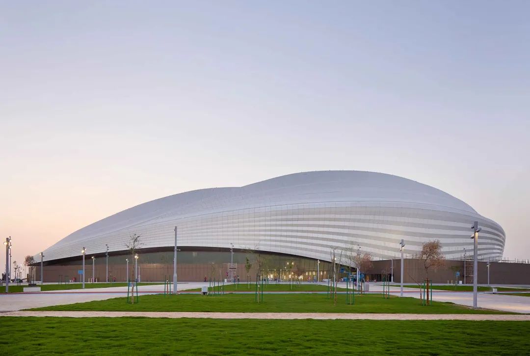 惊艳的足球场图片超清,惊艳的足球场效果图