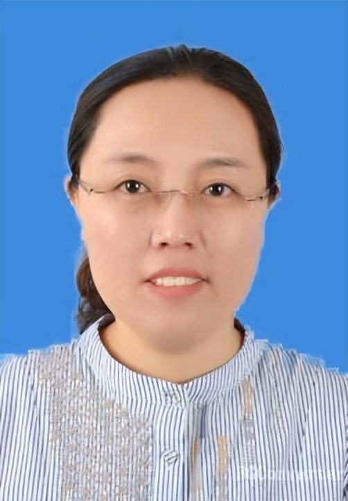 医心为民晚会,医心为民活动计划