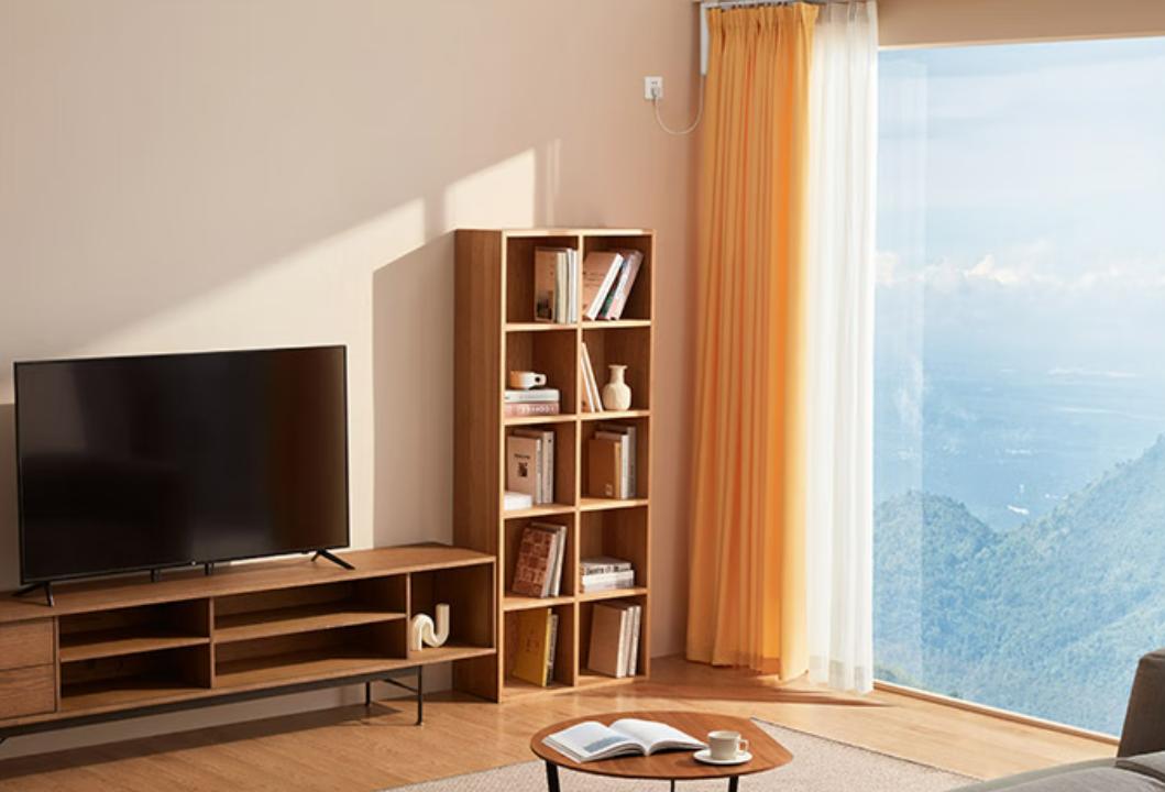 小米最值得买是哪一款2020,小米12与小米12x买哪个性价比高