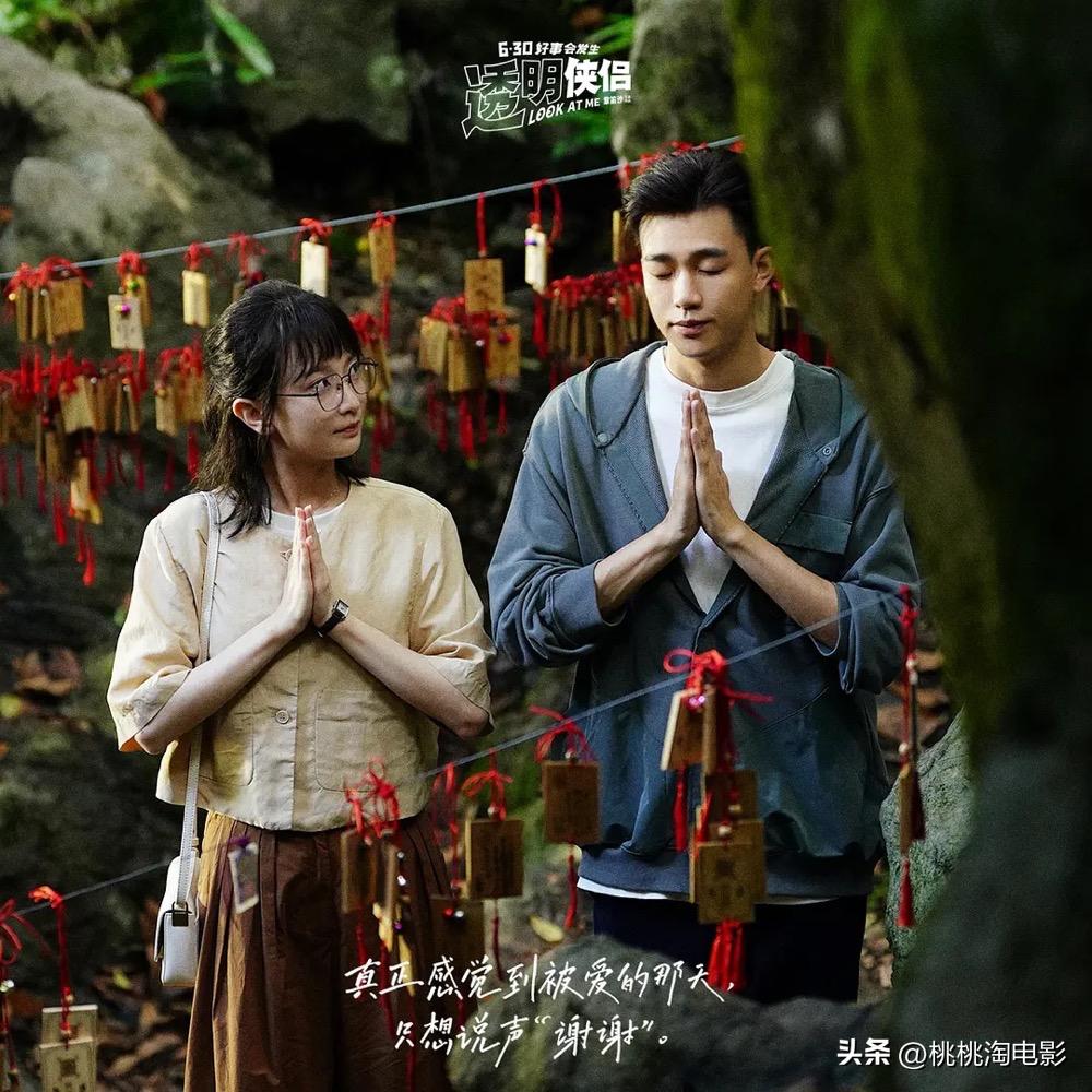 即将上映的3部高燃新片推荐,今年上映的值得看的几部电影