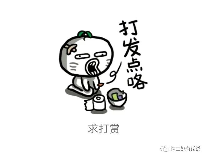 年轻人要不要去工厂学技术,年轻人还要不要去工厂