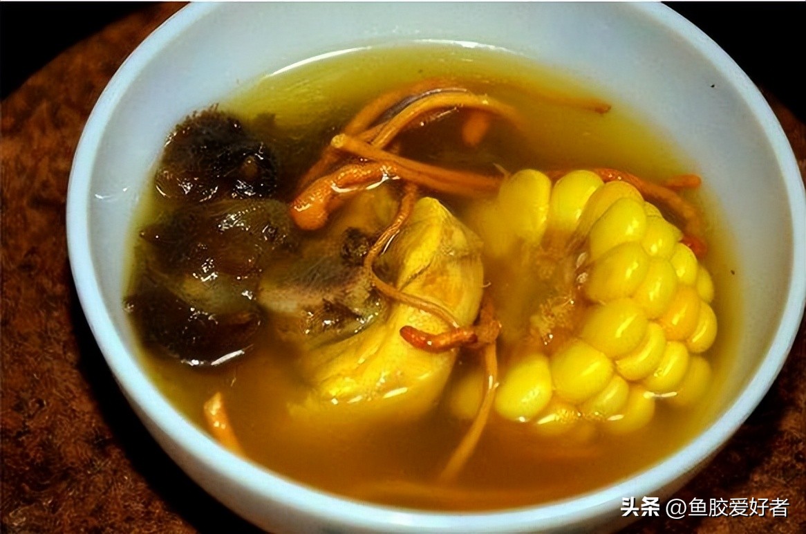 海参最好吃的5种做法,海参最好吃的6种做法