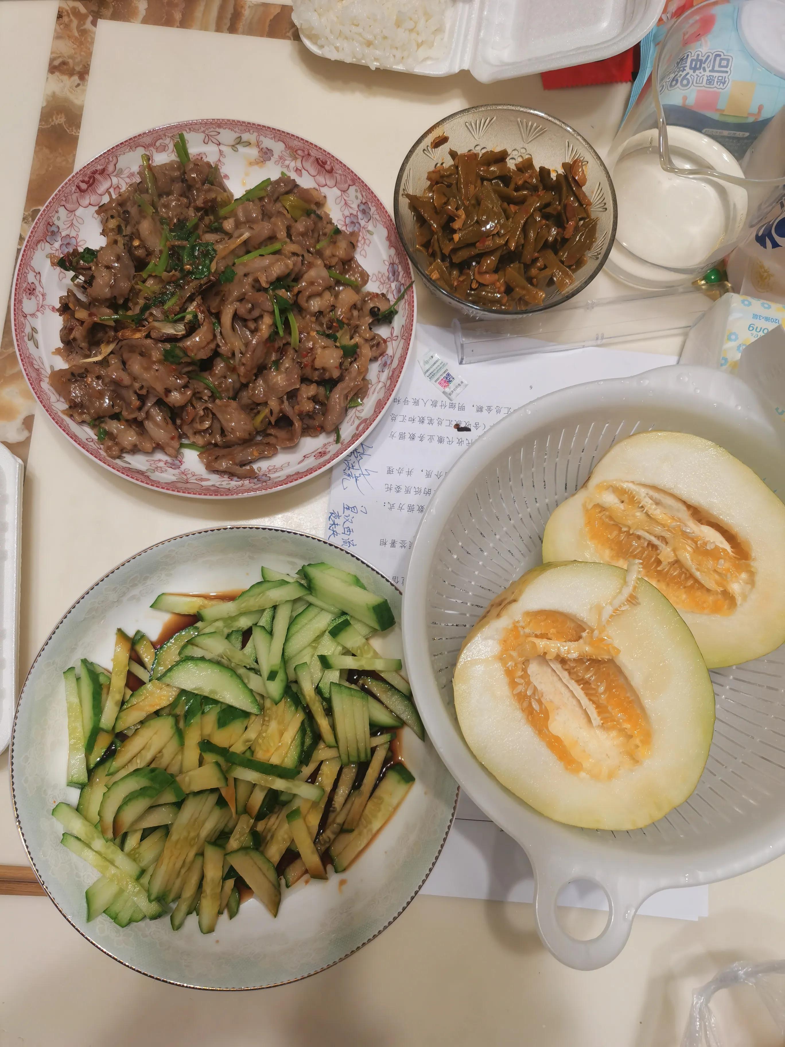 退货菜鸟裹裹丢件怎么办,淘宝菜鸟裹裹退货丢失