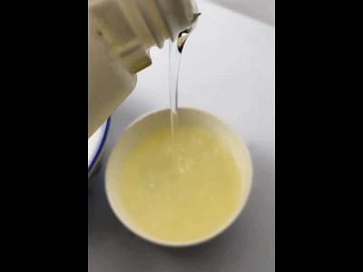 被爆作假的网红,网红的造假事件