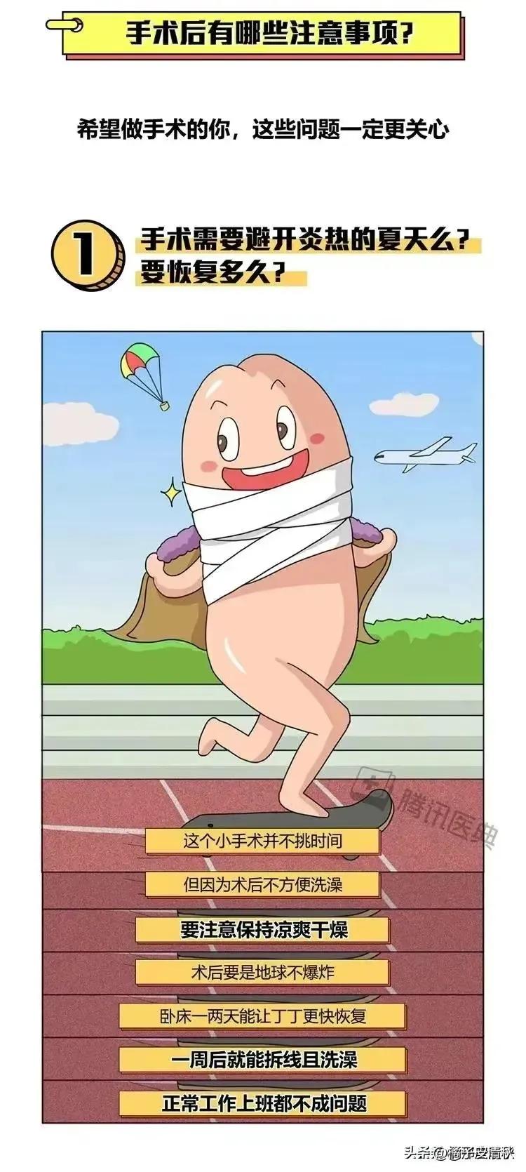 割完包皮后要恢复多久,割完包皮之后要多久恢复