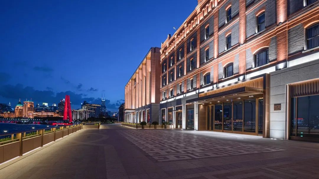 宁波影视取景地,贵州影视取景地