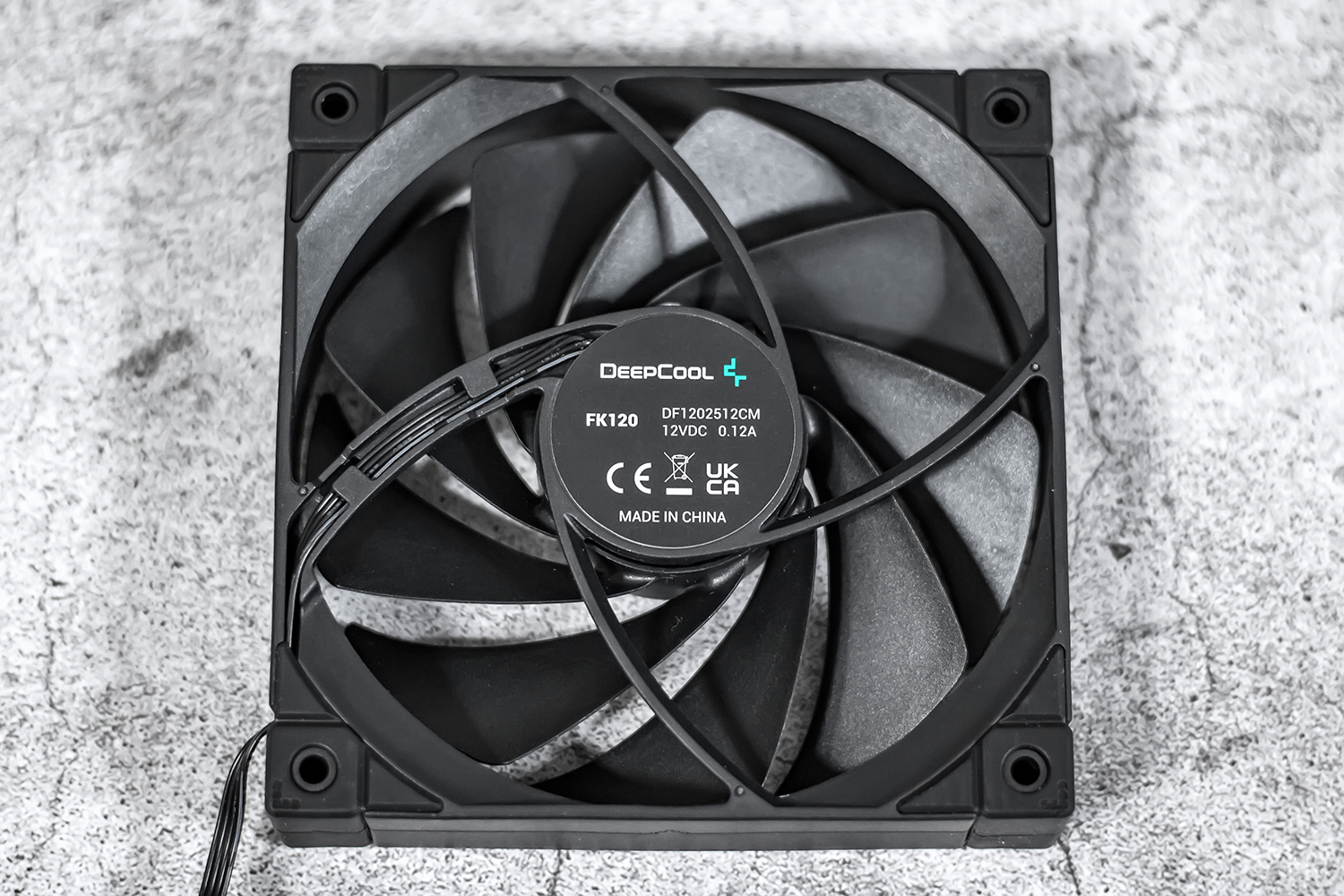 九州风神AK620数显版风冷散热器,九州风神玄冰620cpu散热器