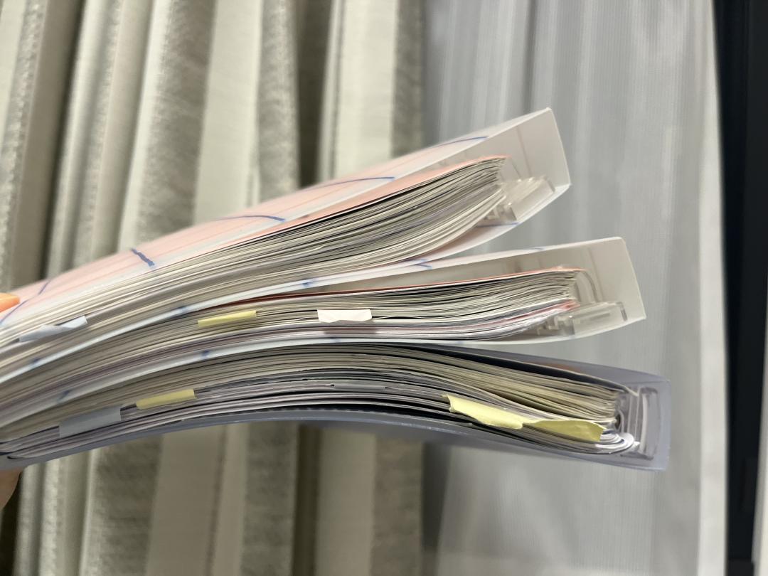 东学日本留学|早稻田大学+大阪大学经营学合格经验分享