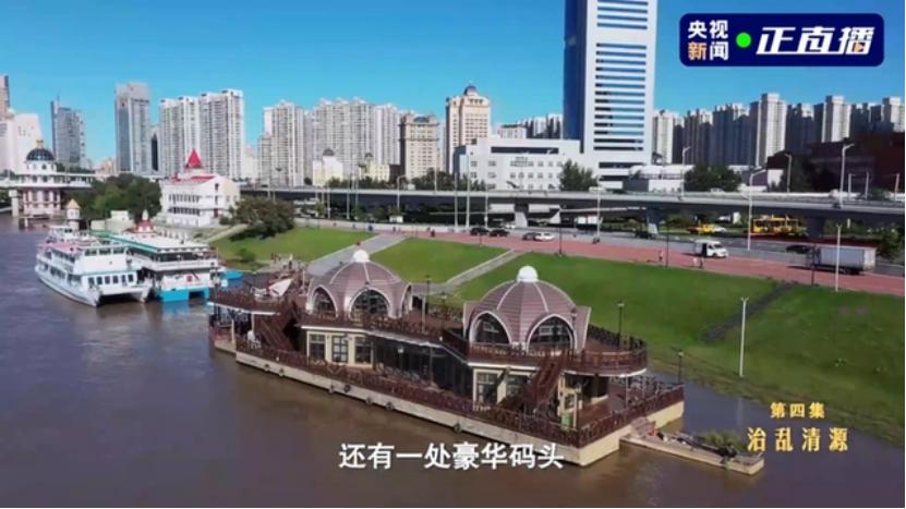 《狂飙》中的供电局长杨健，现实中能贪多少钱？让人想不到