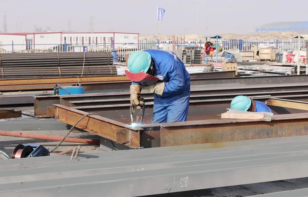 乌海新能源项目开发建设,乌海工业区新建项目有哪些