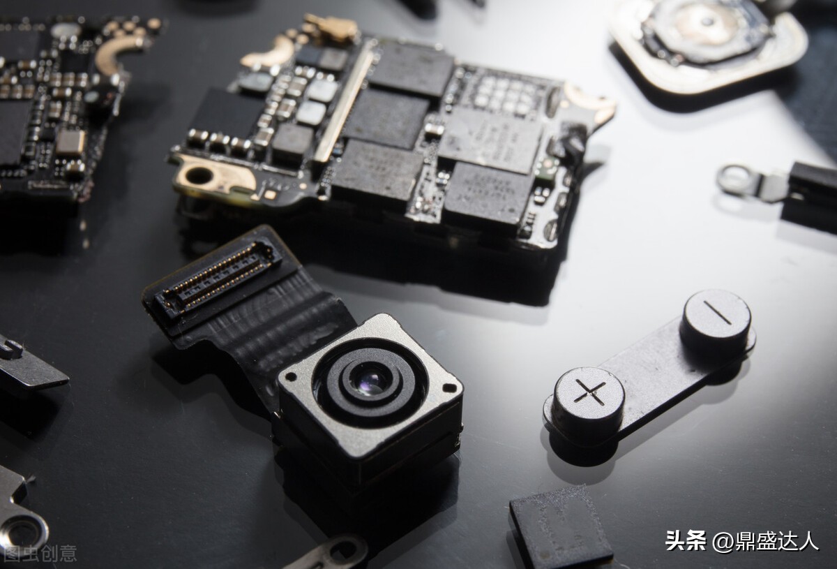 华为和苹果平板建议买哪个,平板电脑买华为还是苹果