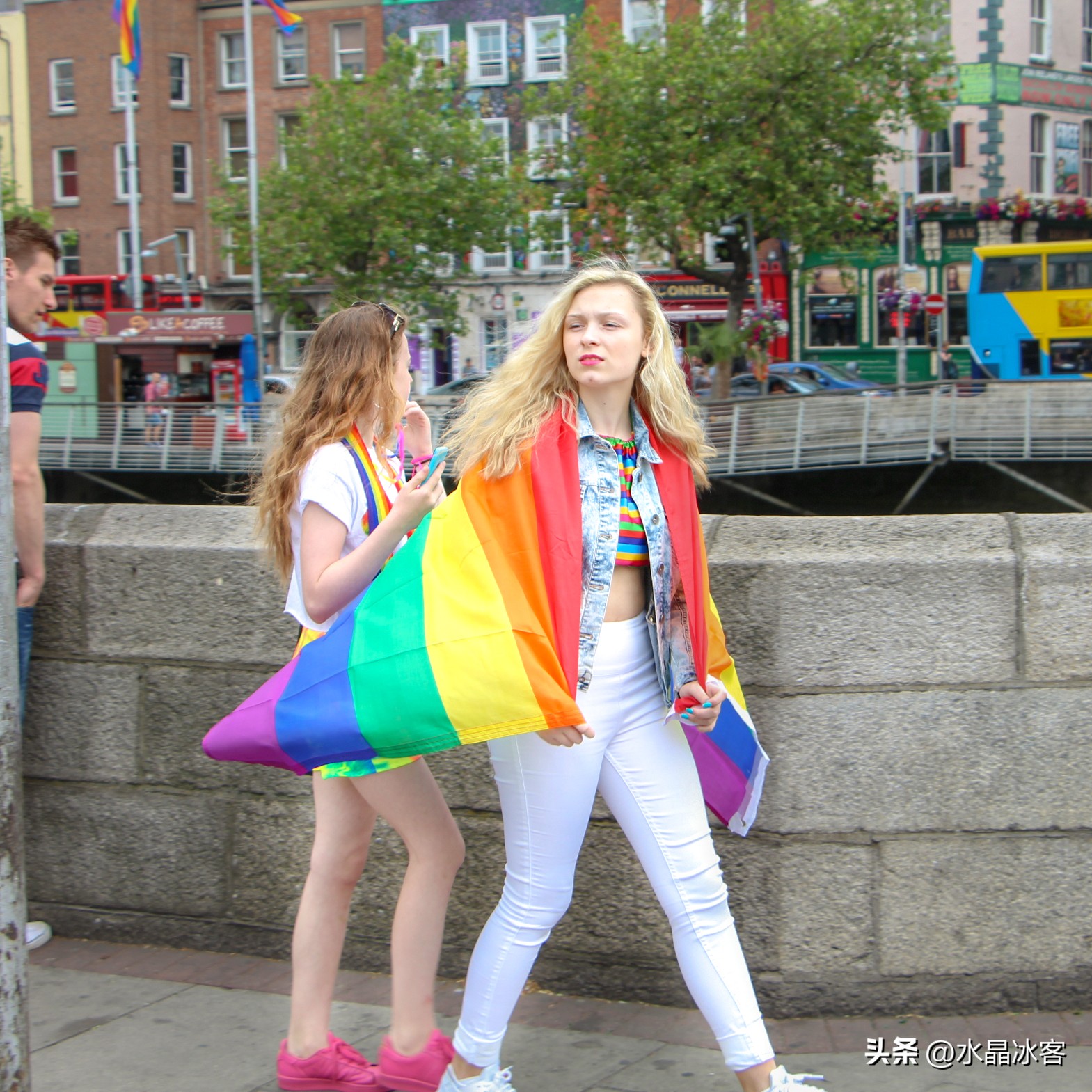 英国爱尔兰苏格兰旅游攻略,苏格兰爱尔兰北爱尔兰