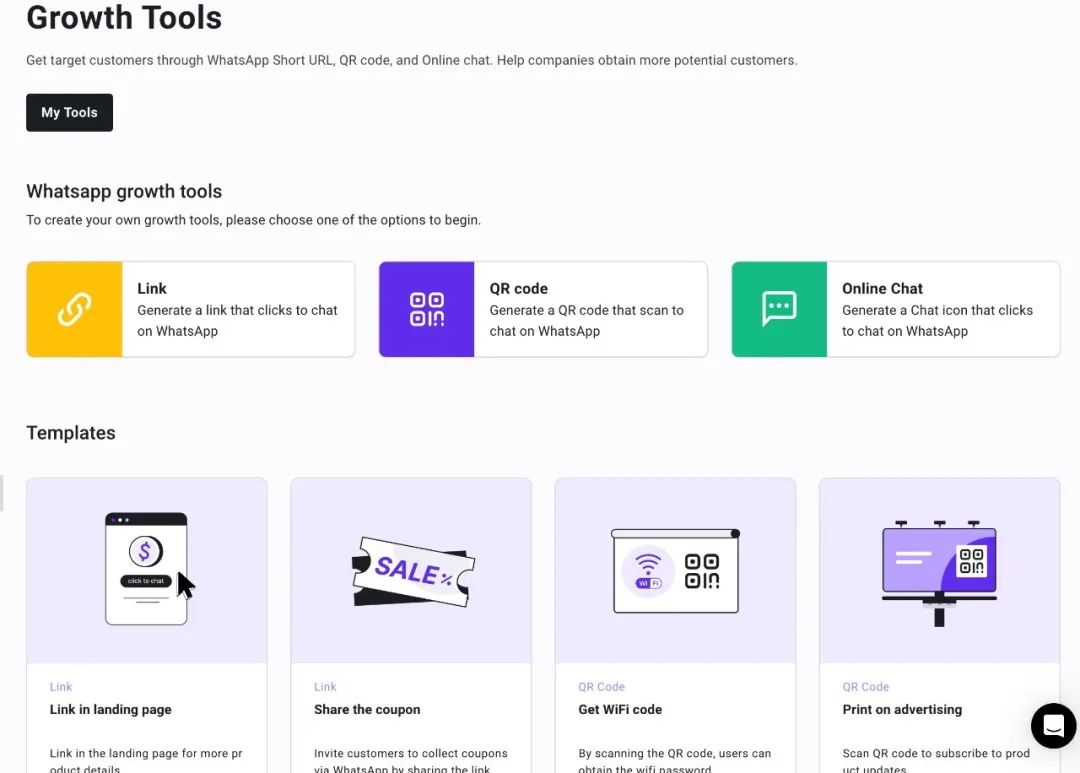 企业出海获客系统方式,企业出海获客系统怎么做营销