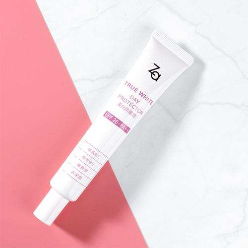 护肤圈也有鄙视链吗,原来洗发水品牌也有鄙视链