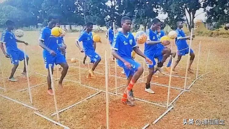 中国足球的出路和前景,中国足球的出路在什么地方